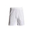 Single Layer Shorts (350853_4183)