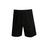 Single Layer Shorts (29_361386)