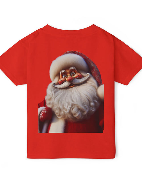 Load image into Gallery viewer, Heavy Cotton™ Toddler T-shirt
