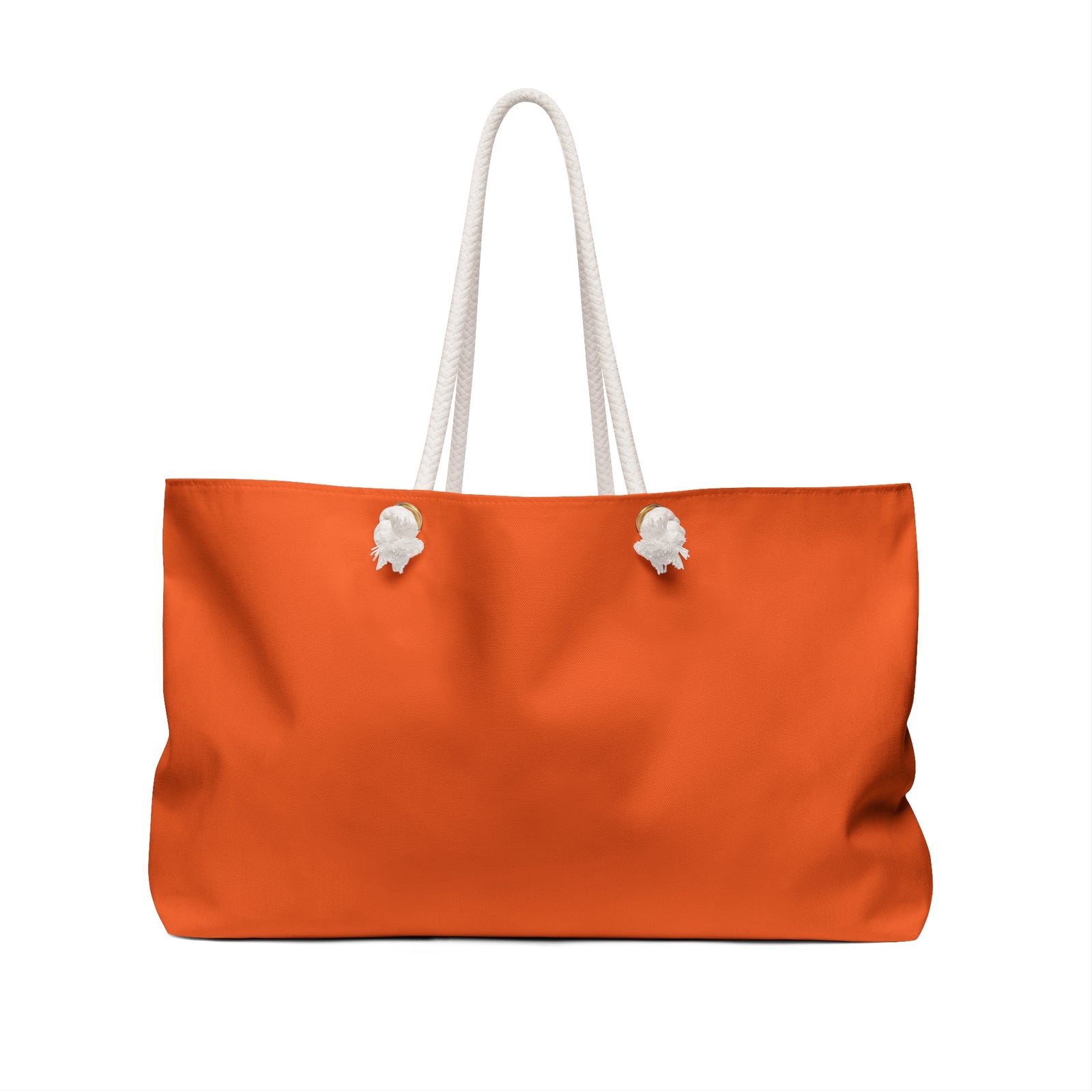 Weekender Bag Tulips