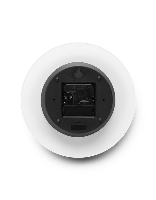 Load image into Gallery viewer, Wall Clock Berlin
