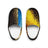 Black sole