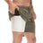 A-5(No Towel Hook)