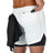 B-2(With Towel Hook)