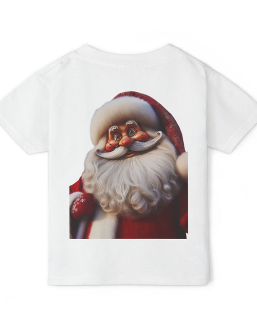 Load image into Gallery viewer, Heavy Cotton™ Toddler T-shirt
