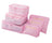 Baby Pink
