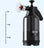 New 2L Windproof Sprinkling Can