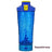 Blue 2