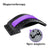 Magnetotherapypurple
