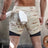 B-5(With Towel Hook)