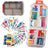 Gray w/147Stickers